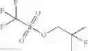 Fig. 53 - Chemical compounds