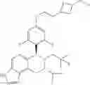 Fig. 63 - Chemical compounds