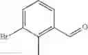 Fig. 64 - Chemical compounds