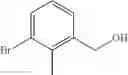 Fig. 65 - Chemical compounds