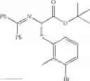 Fig. 67 - Chemical compounds