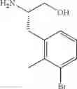 Fig. 69 - Chemical compounds