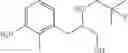 Fig. 71 - Chemical compounds