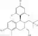 Fig. 72 - Chemical compounds