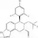 Fig. 74 - Chemical compounds