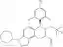 Fig. 75 - Chemical compounds
