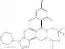 Fig. 76 - Chemical compounds