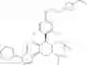 Fig. 77 - Chemical compounds