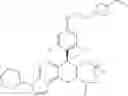 Fig. 79 - Chemical compounds