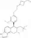 Fig. 80 - Chemical compounds