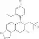 Fig. 82 - Chemical compounds