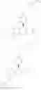 Fig. 84 - Chemical compounds