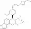 Fig. 85 - Chemical compounds
