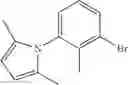 Fig. 86 - Chemical compounds