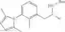 Fig. 87 - Chemical compounds