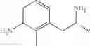Fig. 89 - Chemical compounds
