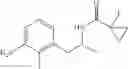 Fig. 90 - Chemical compounds