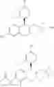 Fig. 92 - Chemical compounds