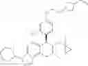 Fig. 96 - Chemical compounds