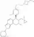 Fig. 97 - Chemical compounds