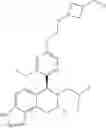 Fig. 98 - Chemical compounds