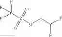 Fig. 99 - Chemical compounds