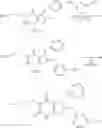 Fig. 1069 - Substituted xanthines and methods of use thereof