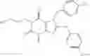 Fig. 1237 - Substituted xanthines and methods of use thereof