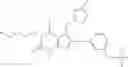 Fig. 167 - Substituted xanthines and methods of use thereof