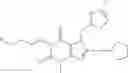 Fig. 197 - Substituted xanthines and methods of use thereof