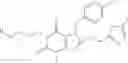 Fig. 294 - Substituted xanthines and methods of use thereof