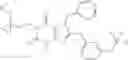 Fig. 320 - Substituted xanthines and methods of use thereof