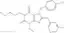 Fig. 331 - Substituted xanthines and methods of use thereof