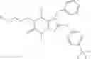 Fig. 366 - Substituted xanthines and methods of use thereof