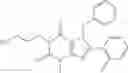 Fig. 489 - Substituted xanthines and methods of use thereof