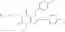 Fig. 511 - Substituted xanthines and methods of use thereof