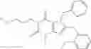 Fig. 554 - Substituted xanthines and methods of use thereof