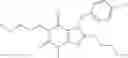Fig. 586 - Substituted xanthines and methods of use thereof