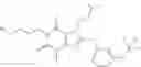 Fig. 596 - Substituted xanthines and methods of use thereof