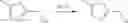 Fig. 683 - Substituted xanthines and methods of use thereof
