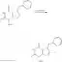 Fig. 722 - Substituted xanthines and methods of use thereof