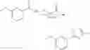 Fig. 735 - Substituted xanthines and methods of use thereof
