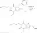 Fig. 741 - Substituted xanthines and methods of use thereof