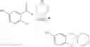 Fig. 744 - Substituted xanthines and methods of use thereof