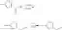 Fig. 746 - Substituted xanthines and methods of use thereof