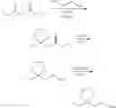 Fig. 749 - Substituted xanthines and methods of use thereof