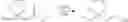 Fig. 751 - Substituted xanthines and methods of use thereof