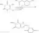 Fig. 764 - Substituted xanthines and methods of use thereof