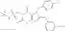 Fig. 892 - Substituted xanthines and methods of use thereof
