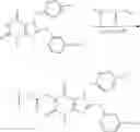 Fig. 897 - Substituted xanthines and methods of use thereof
